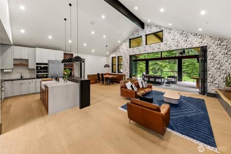 7538 Moon Valley Road SE North Bend WA 98045