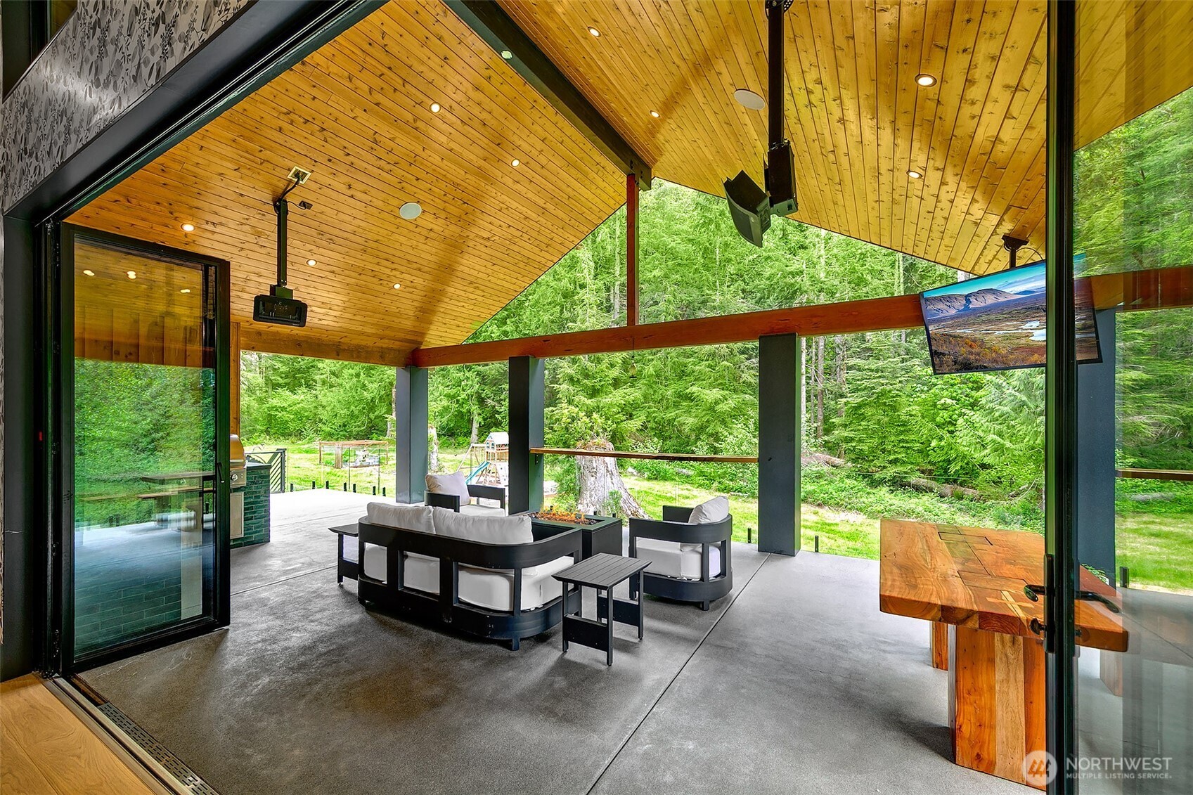 7538 Moon Valley Road SE North Bend WA 98045