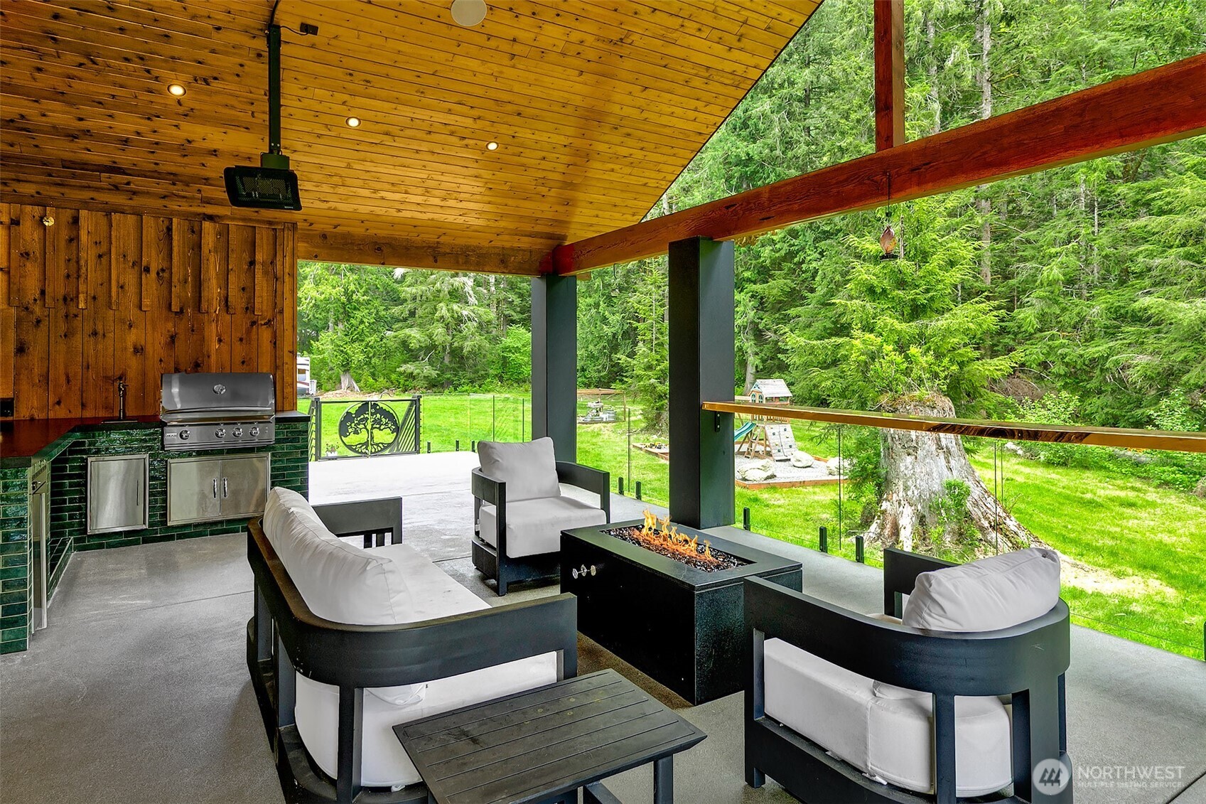 7538 Moon Valley Road SE North Bend WA 98045