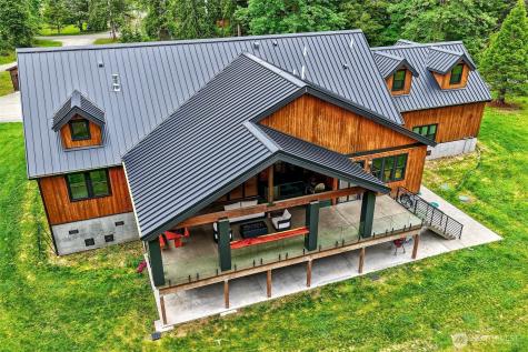 7538 Moon Valley Road SE North Bend WA 98045
