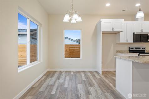 248 SE Pioneer Avenue Ephrata WA 98823