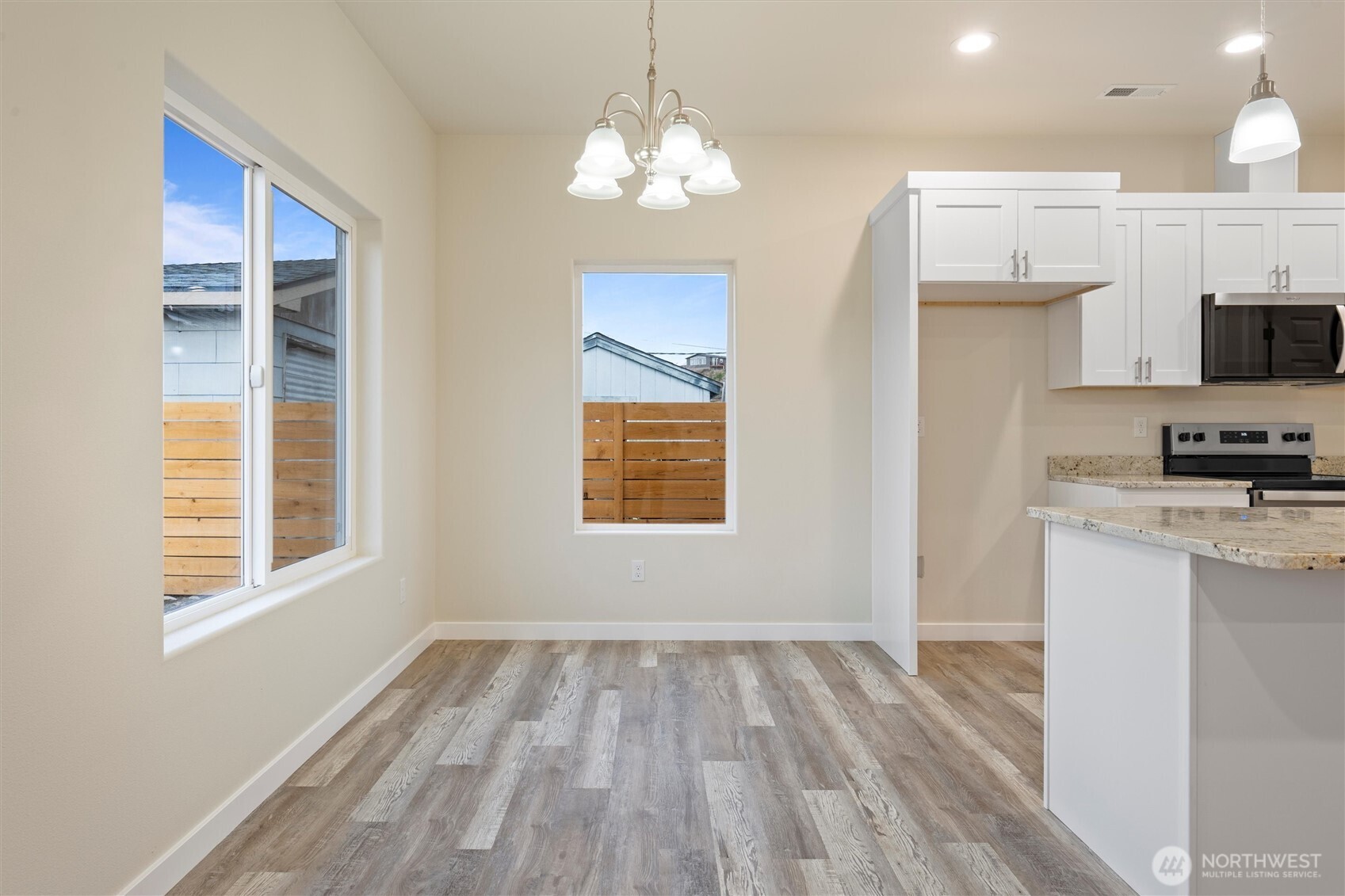 248 SE Pioneer Avenue Ephrata WA 98823