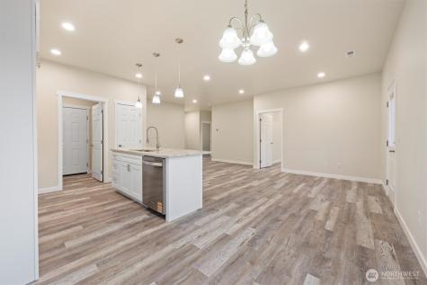 248 SE Pioneer Avenue Ephrata WA 98823