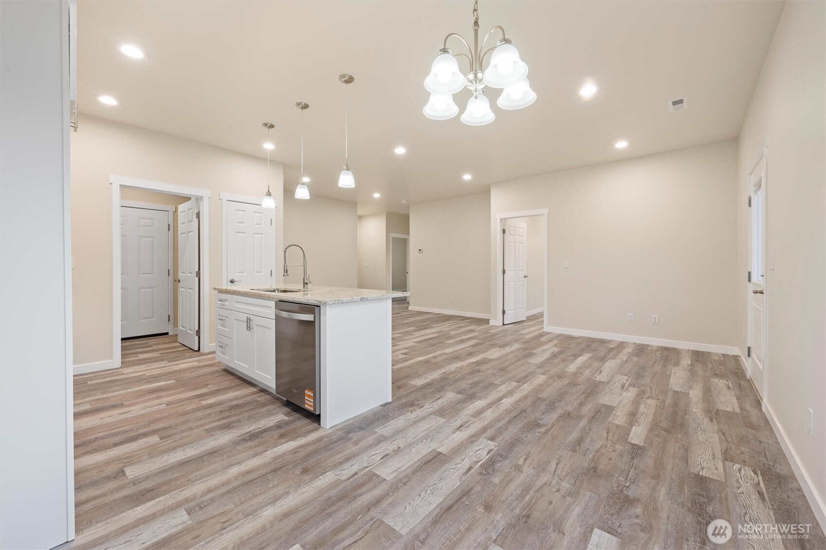 248 SE Pioneer Avenue Ephrata WA 98823