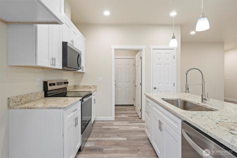 248 SE Pioneer Avenue Ephrata WA 98823