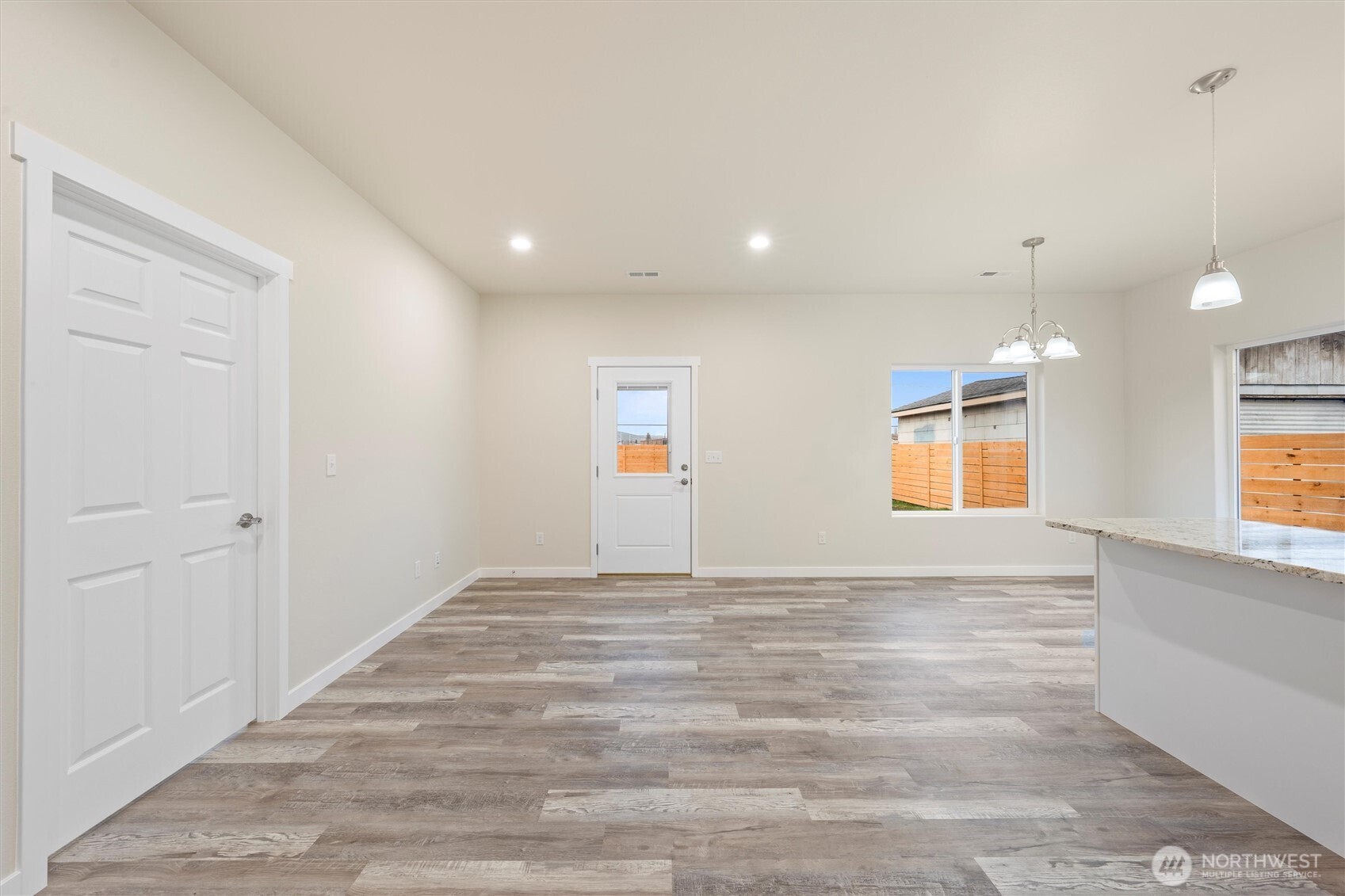 248 SE Pioneer Avenue Ephrata WA 98823