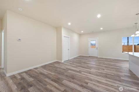 248 SE Pioneer Avenue Ephrata WA 98823