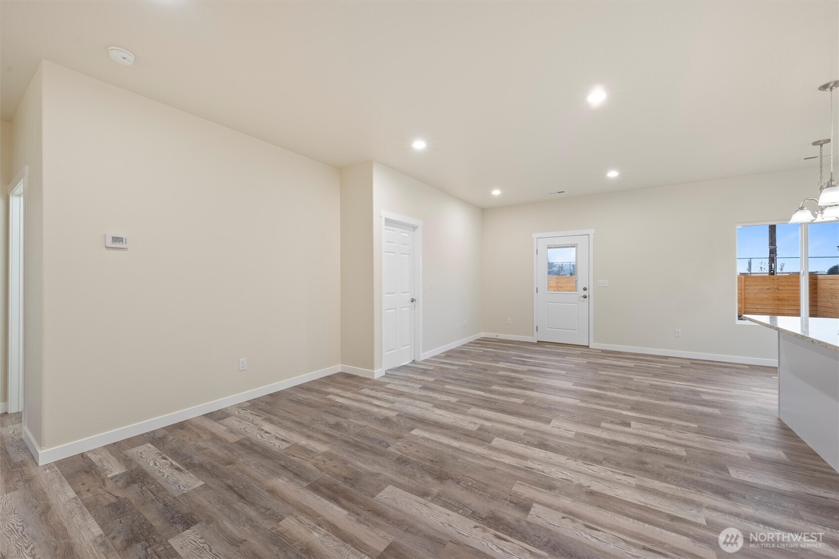 248 SE Pioneer Avenue Ephrata WA 98823