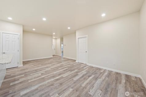 248 SE Pioneer Avenue Ephrata WA 98823
