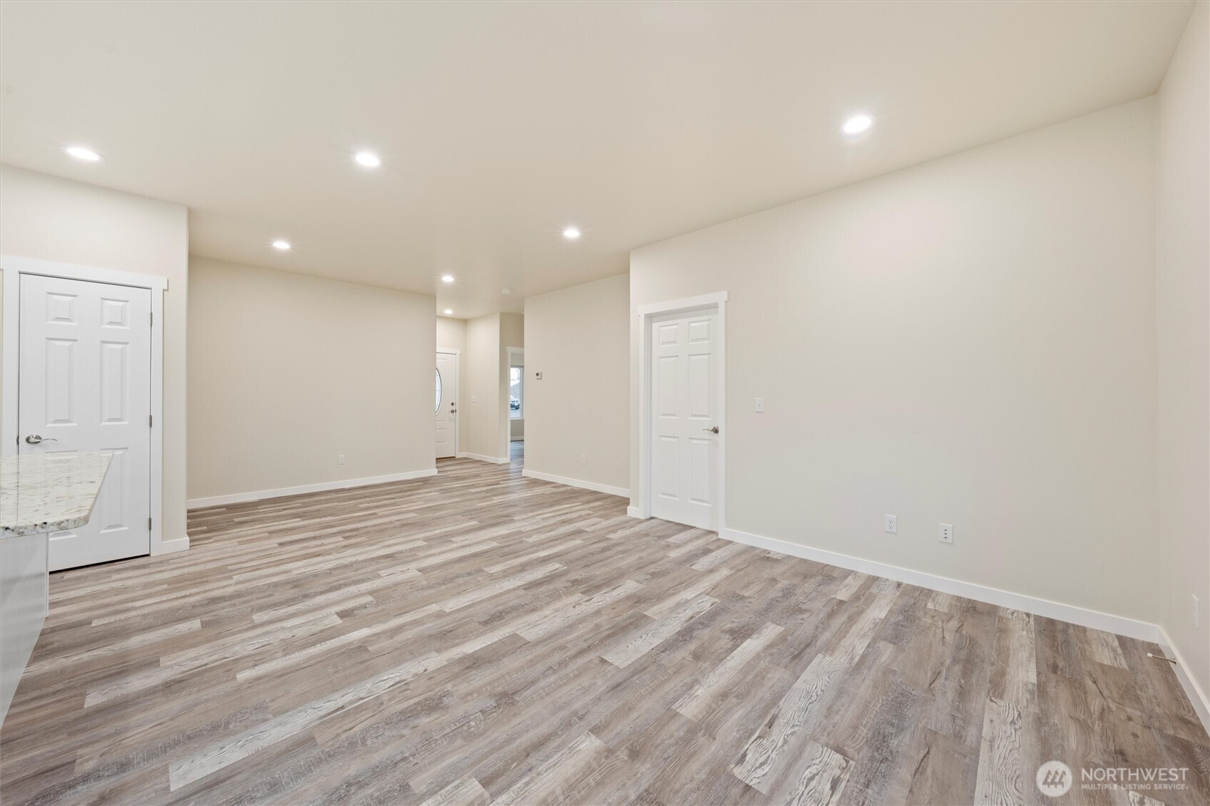 248 SE Pioneer Avenue Ephrata WA 98823