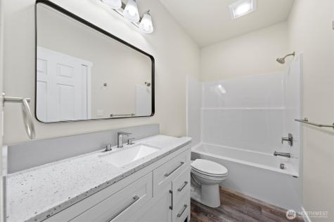 248 SE Pioneer Avenue Ephrata WA 98823