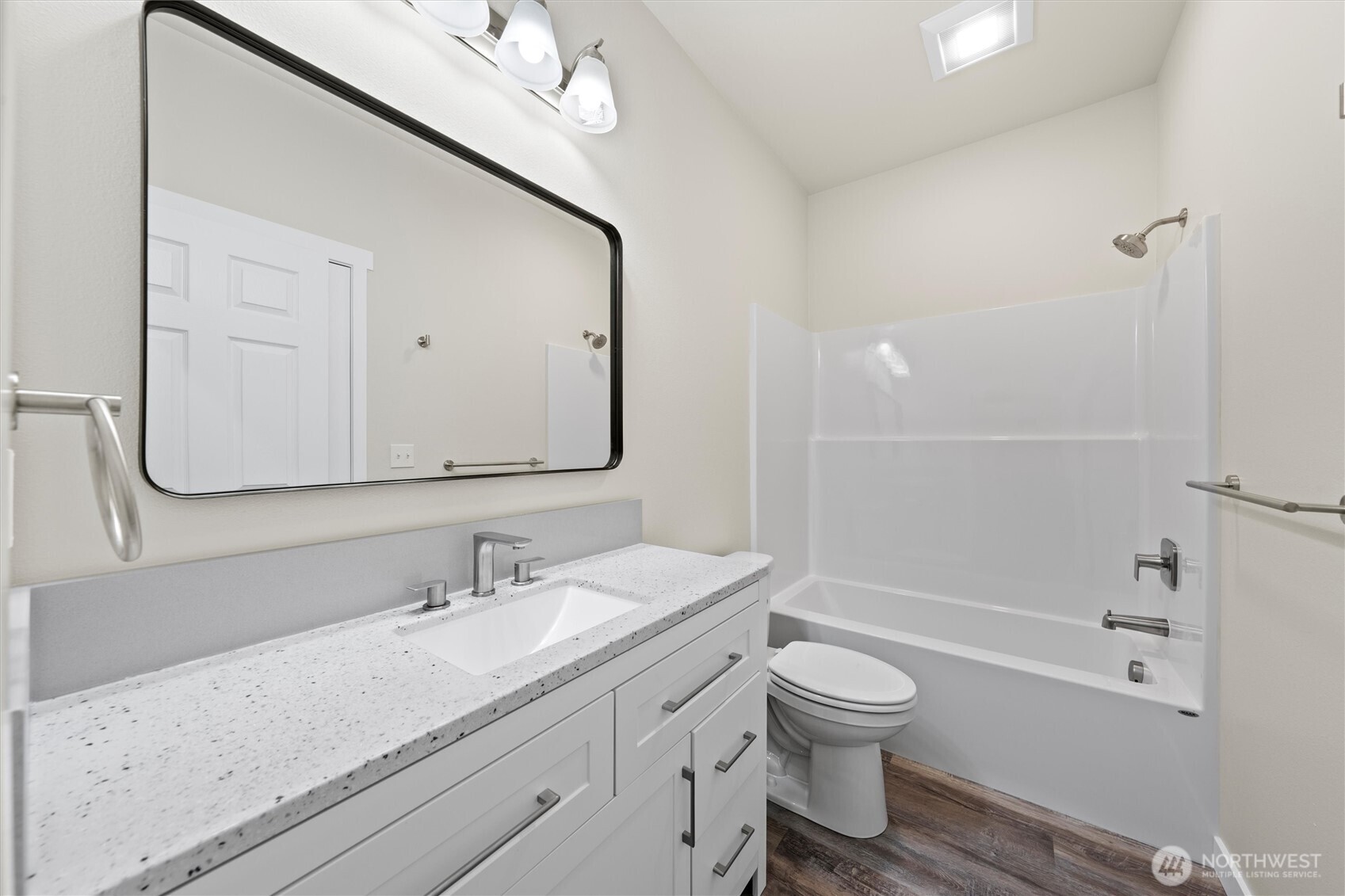 248 SE Pioneer Avenue Ephrata WA 98823