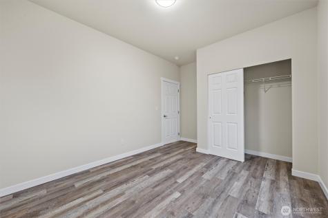 248 SE Pioneer Avenue Ephrata WA 98823