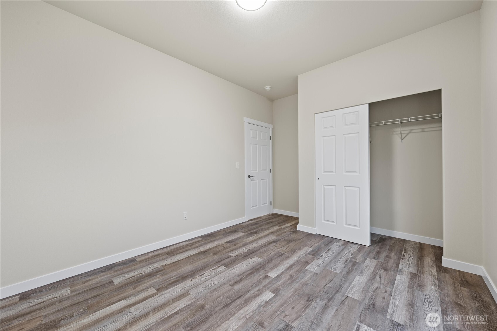 248 SE Pioneer Avenue Ephrata WA 98823