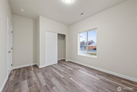 248 SE Pioneer Avenue Ephrata WA 98823