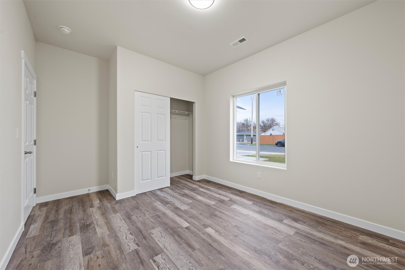 248 SE Pioneer Avenue Ephrata WA 98823