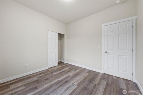 248 SE Pioneer Avenue Ephrata WA 98823