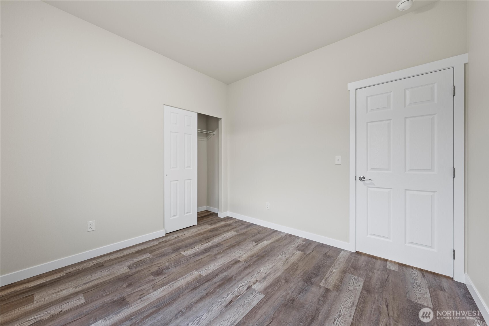 248 SE Pioneer Avenue Ephrata WA 98823