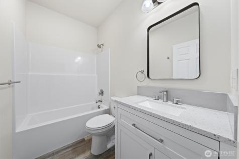248 SE Pioneer Avenue Ephrata WA 98823