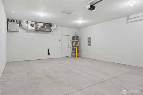 248 SE Pioneer Avenue Ephrata WA 98823