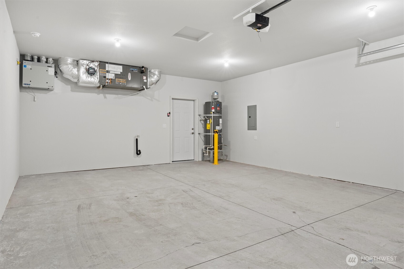 248 SE Pioneer Avenue Ephrata WA 98823