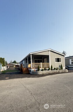 4205 Auburn Way S Auburn WA 98002