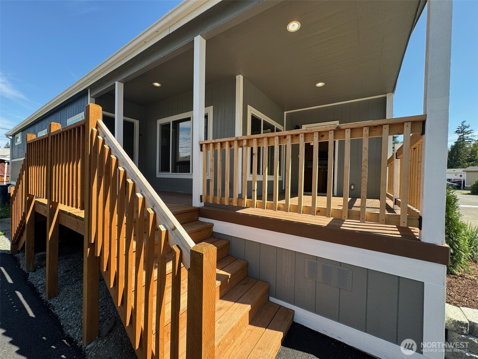 4205 Auburn Way S Auburn WA 98002