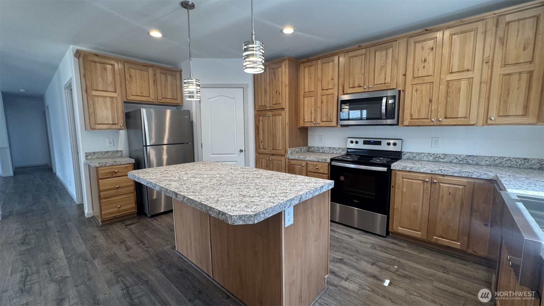 4205 Auburn Way S Auburn WA 98002