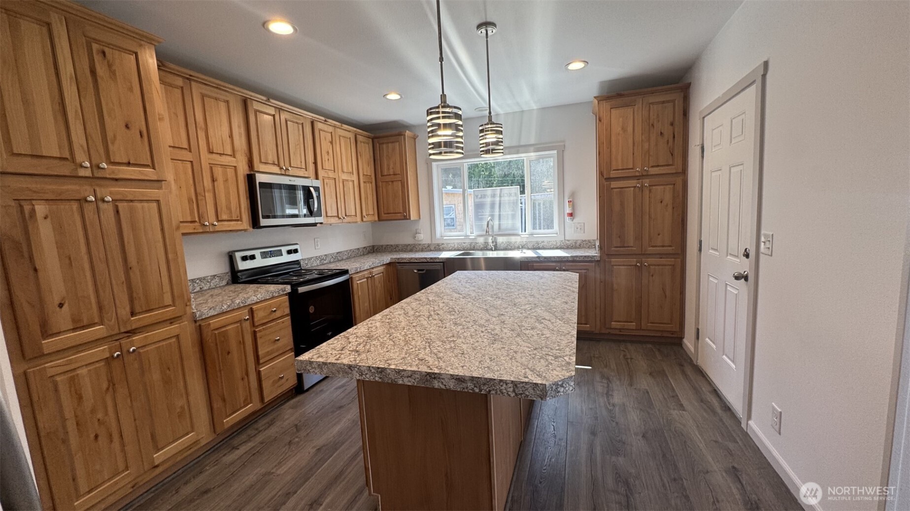 4205 Auburn Way S Auburn WA 98002