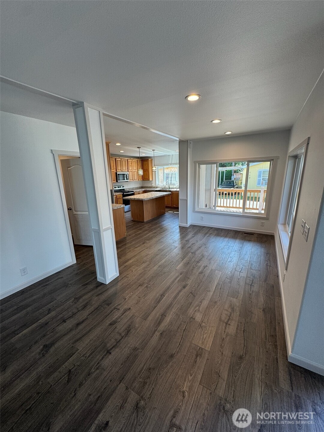 4205 Auburn Way S Auburn WA 98002