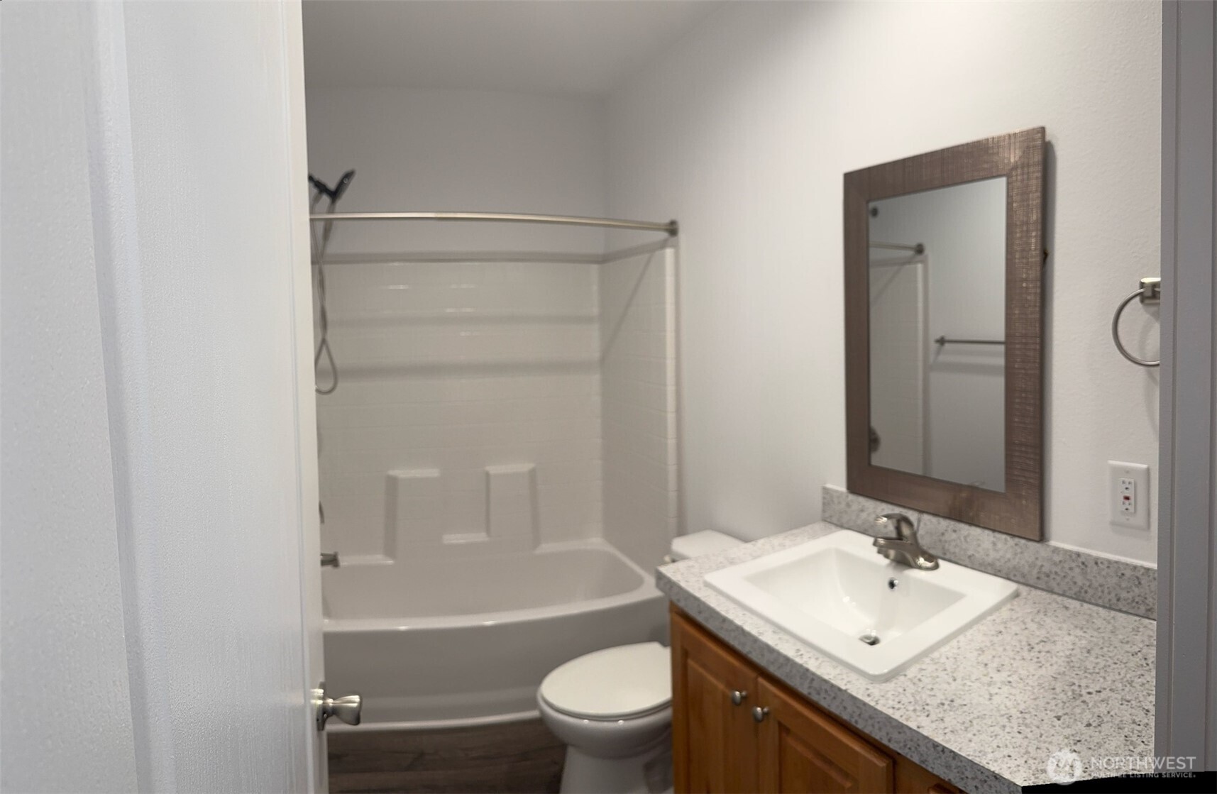 4205 Auburn Way S Auburn WA 98002