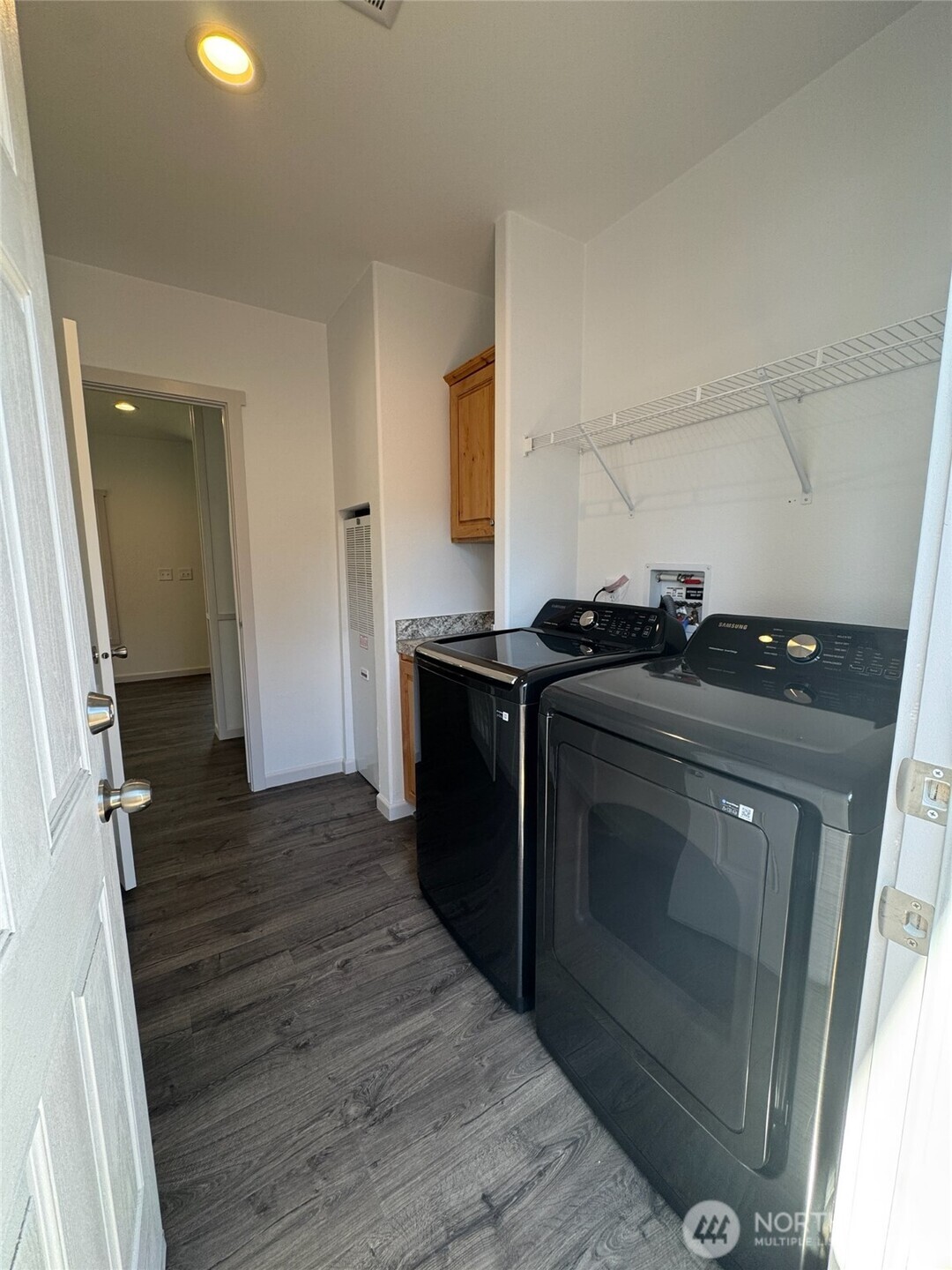 4205 Auburn Way S Auburn WA 98002