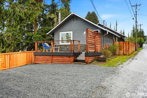 5302 Wetmore Avenue Everett WA 98203