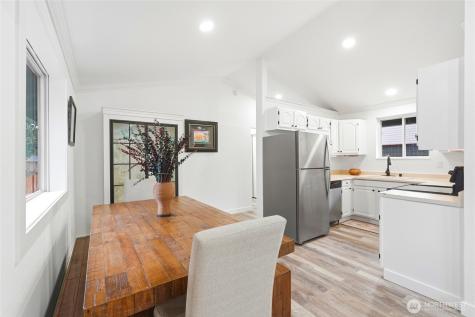 5302 Wetmore Avenue Everett WA 98203