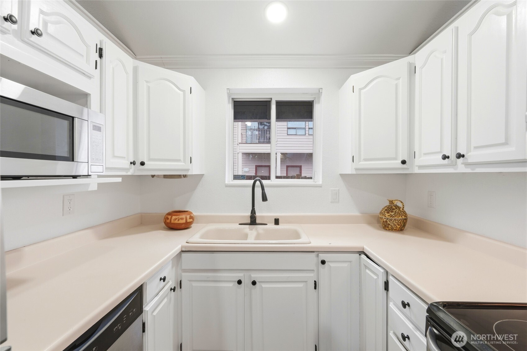 5302 Wetmore Avenue Everett WA 98203