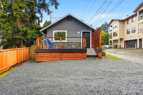 5302 Wetmore Avenue Everett WA 98203