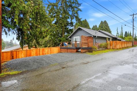 5302 Wetmore Avenue Everett WA 98203