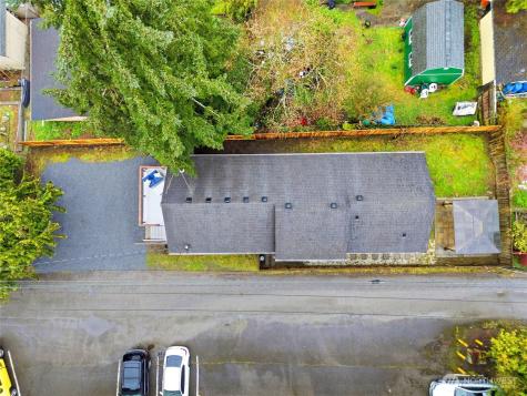 5302 Wetmore Avenue Everett WA 98203