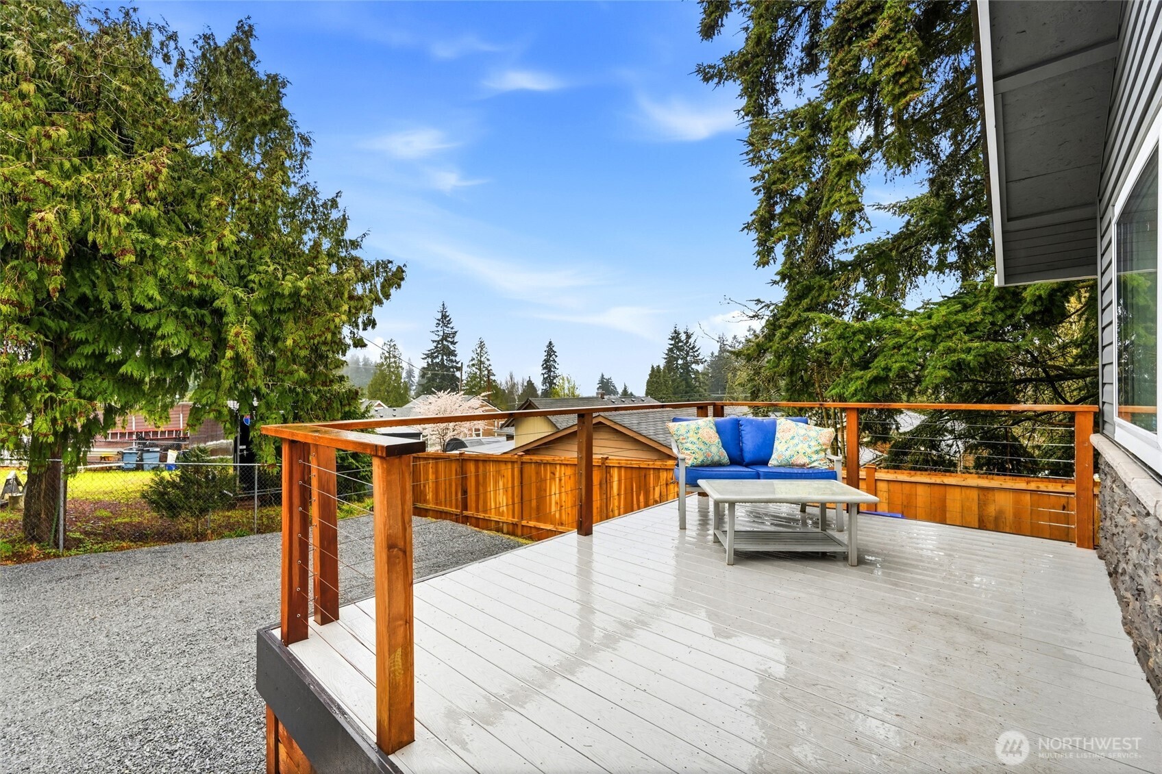 5302 Wetmore Avenue Everett WA 98203