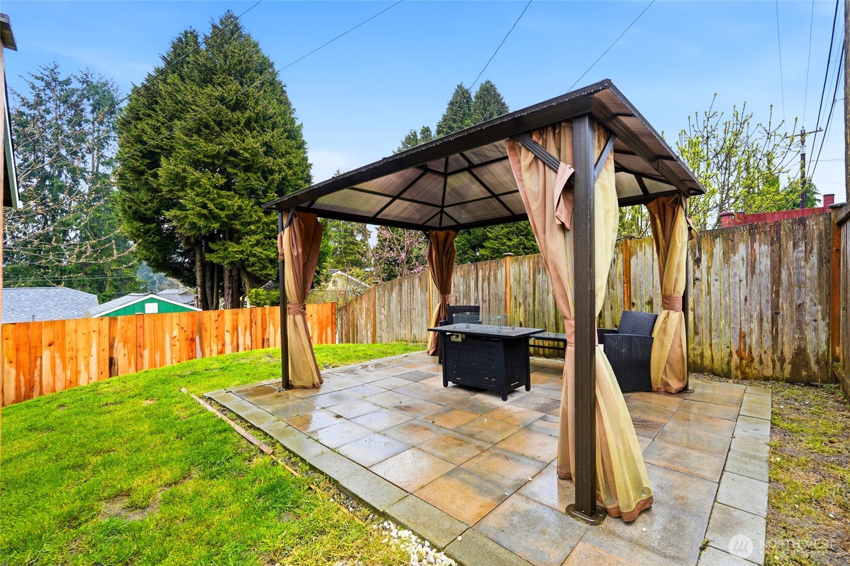 5302 Wetmore Avenue Everett WA 98203
