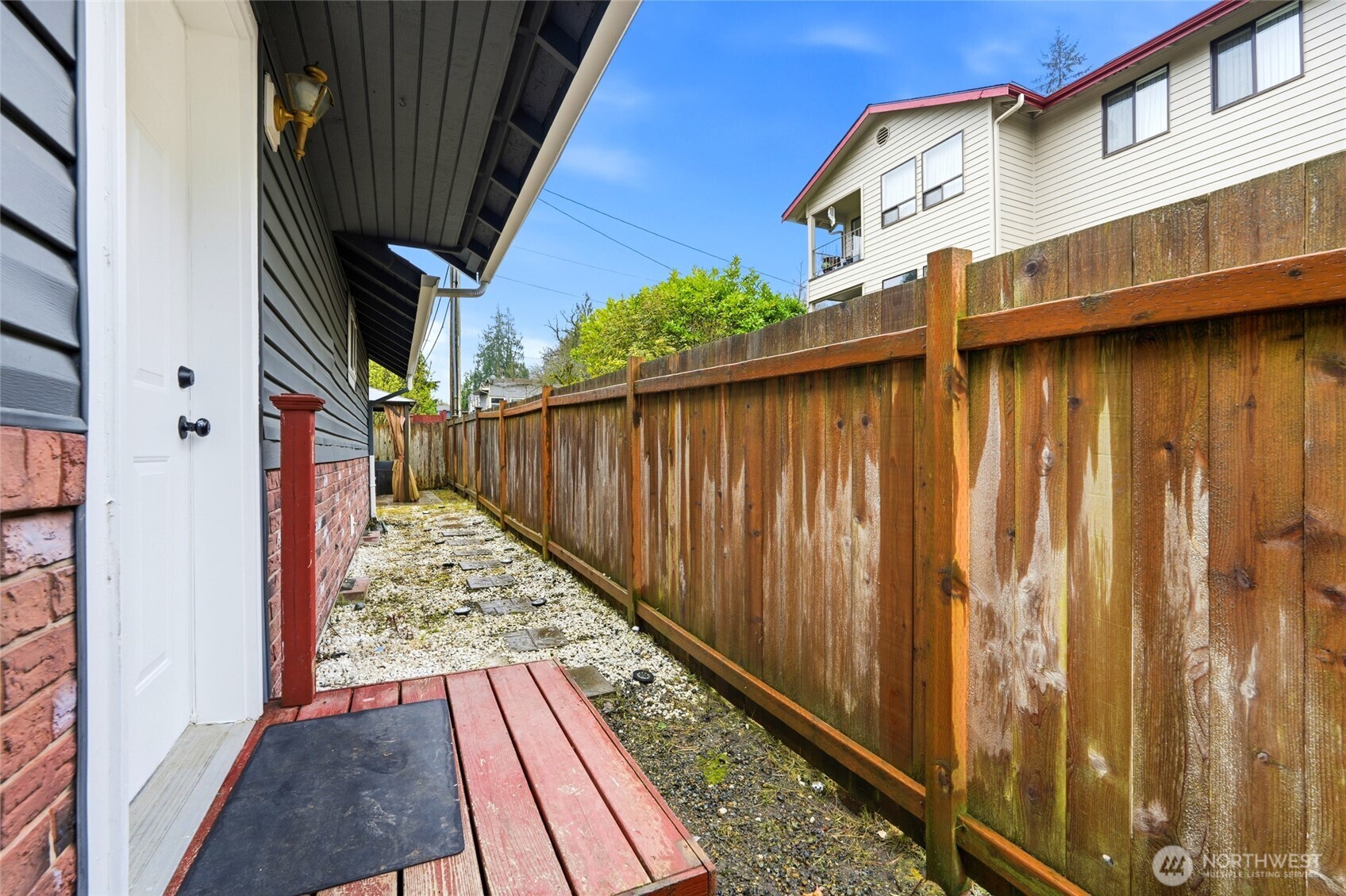 5302 Wetmore Avenue Everett WA 98203