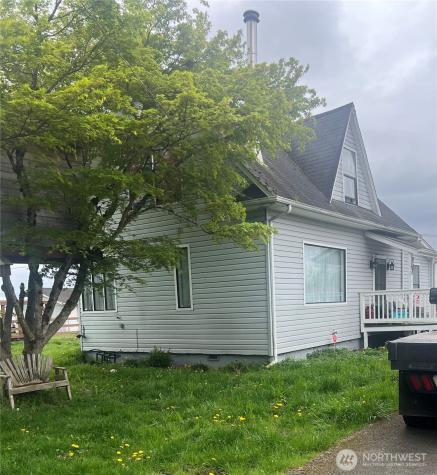 46319 244th Avenue SE Enumclaw WA 98022