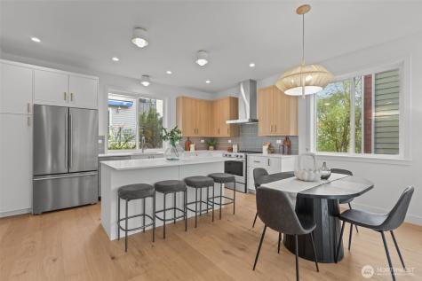 2220 NW 62nd Street Seattle WA 98107