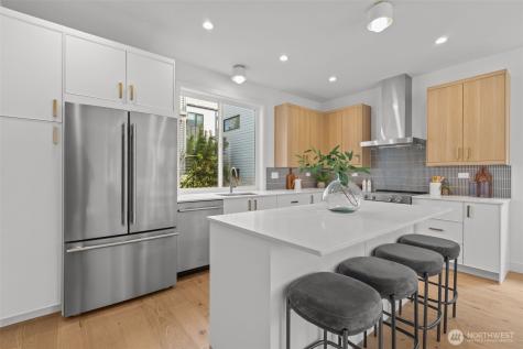 2220 NW 62nd Street Seattle WA 98107