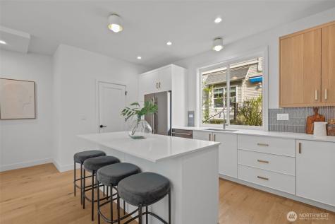 2220 NW 62nd Street Seattle WA 98107