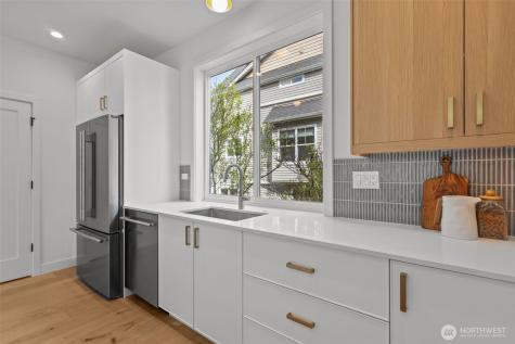 2220 NW 62nd Street Seattle WA 98107