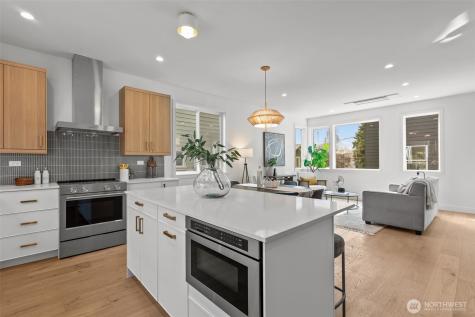 2220 NW 62nd Street Seattle WA 98107