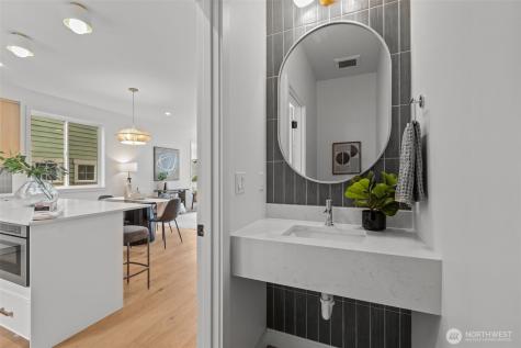 2220 NW 62nd Street Seattle WA 98107