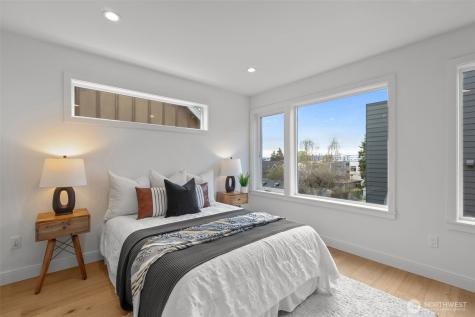 2220 NW 62nd Street Seattle WA 98107