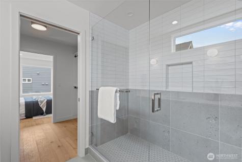 2220 NW 62nd Street Seattle WA 98107